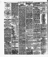 Leeds Evening Express Tuesday 13 March 1877 Page 4