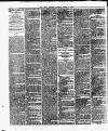 Leeds Evening Express Saturday 17 March 1877 Page 2