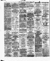 Leeds Evening Express Saturday 17 March 1877 Page 4