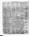 Leeds Evening Express Saturday 17 March 1877 Page 6