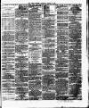 Leeds Evening Express Saturday 17 March 1877 Page 7