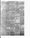 Leeds Evening Express Friday 23 March 1877 Page 3