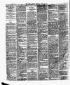 Leeds Evening Express Saturday 24 March 1877 Page 2