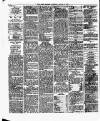 Leeds Evening Express Saturday 24 March 1877 Page 8