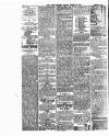 Leeds Evening Express Monday 26 March 1877 Page 4