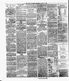 Leeds Evening Express Wednesday 04 April 1877 Page 4