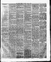 Leeds Evening Express Saturday 07 April 1877 Page 3