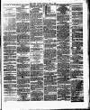 Leeds Evening Express Saturday 07 April 1877 Page 7