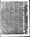 Leeds Evening Express Saturday 14 April 1877 Page 3