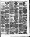 Leeds Evening Express Saturday 14 April 1877 Page 7