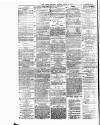 Leeds Evening Express Monday 23 April 1877 Page 2