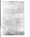 Leeds Evening Express Monday 23 April 1877 Page 3