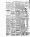 Leeds Evening Express Monday 23 April 1877 Page 4