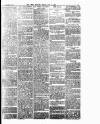 Leeds Evening Express Friday 11 May 1877 Page 3