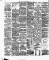 Leeds Evening Express Wednesday 23 May 1877 Page 4