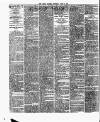 Leeds Evening Express Saturday 02 June 1877 Page 2