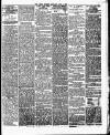 Leeds Evening Express Saturday 02 June 1877 Page 5