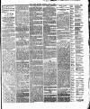 Leeds Evening Express Tuesday 03 July 1877 Page 3