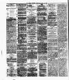 Leeds Evening Express Wednesday 25 July 1877 Page 2