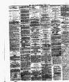 Leeds Evening Express Thursday 26 July 1877 Page 2