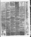 Leeds Evening Express Thursday 26 July 1877 Page 3