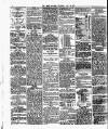 Leeds Evening Express Thursday 26 July 1877 Page 4