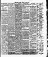 Leeds Evening Express Thursday 02 August 1877 Page 3