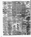 Leeds Evening Express Thursday 02 August 1877 Page 4