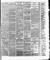 Leeds Evening Express Thursday 09 August 1877 Page 3