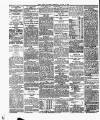 Leeds Evening Express Thursday 09 August 1877 Page 4