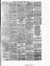 Leeds Evening Express Friday 10 August 1877 Page 3