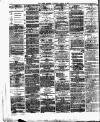 Leeds Evening Express Thursday 16 August 1877 Page 2