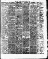 Leeds Evening Express Thursday 16 August 1877 Page 3