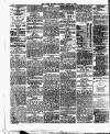 Leeds Evening Express Thursday 16 August 1877 Page 4