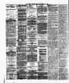 Leeds Evening Express Wednesday 22 August 1877 Page 2