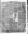 Leeds Evening Express Wednesday 22 August 1877 Page 3