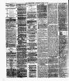 Leeds Evening Express Wednesday 29 August 1877 Page 2