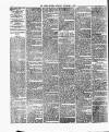 Leeds Evening Express Saturday 01 September 1877 Page 2