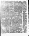 Leeds Evening Express Saturday 01 September 1877 Page 3