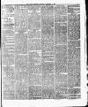 Leeds Evening Express Saturday 01 September 1877 Page 5