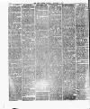 Leeds Evening Express Saturday 01 September 1877 Page 6