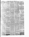 Leeds Evening Express Monday 03 September 1877 Page 3