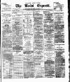 Leeds Evening Express Thursday 13 September 1877 Page 1