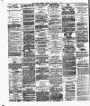 Leeds Evening Express Thursday 13 September 1877 Page 2