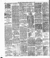 Leeds Evening Express Thursday 13 September 1877 Page 4