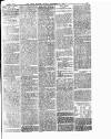 Leeds Evening Express Monday 17 September 1877 Page 3