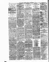 Leeds Evening Express Monday 17 September 1877 Page 4