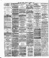 Leeds Evening Express Thursday 20 September 1877 Page 2