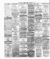 Leeds Evening Express Tuesday 25 September 1877 Page 2