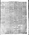 Leeds Evening Express Tuesday 25 September 1877 Page 3